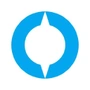 Spokeo Logo