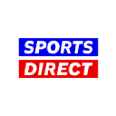 Sports Direct Logo