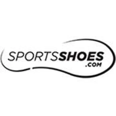 Sportsshoes.com Logo