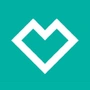 Spreadshirt Logo