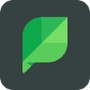 Sprout Social Logo