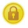SSLs Logo