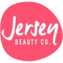 Jersey Beauty Company Logo