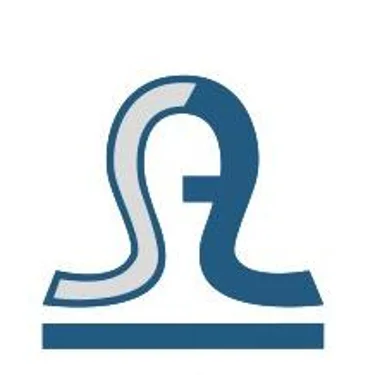 Stamps 4 U Logo