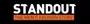 Standout Logo