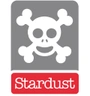Stardust Kids Logo