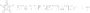 Starregistration.net Logo