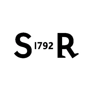 start rite Logo