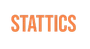 Stattics Logo