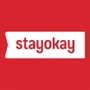 Stayokay NL - Familyblend Logo