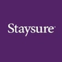 Staysure Travel Insurance Logo