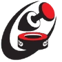 Steeltoyz.com Logo
