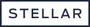 Stellar Kitchenware Logo