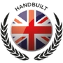 stewartgolf.co.uk Logo
