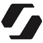 STIGA Sports Logo