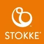 Stokke UK Logo