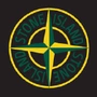 Stone Island EU Logo