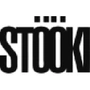 Stooki Logo