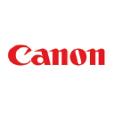 Canon Logo