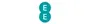 EE Logo