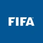 Fifa Store Logo