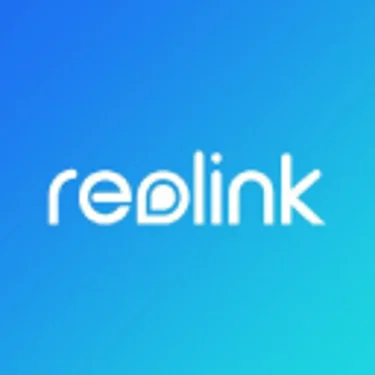 Reolink Logo