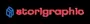 Storigraphic Logo