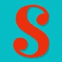 Storytime Magazine Logo