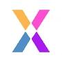 Storyxperiential.com Logo