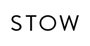 Stow London Limited Logo