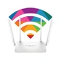 StreamLocator Logo