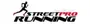 Streetprorunning Logo