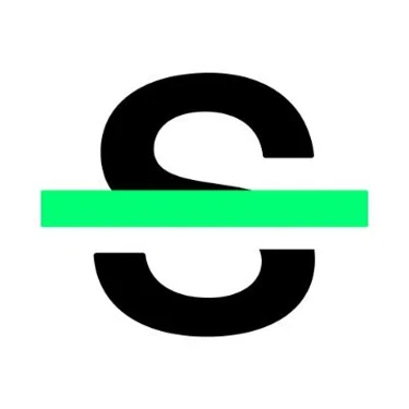 Strike Logo