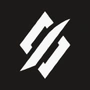 StringKing Logo