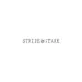 Stripe & Stare Logo