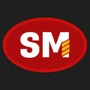 Strutmasters Logo