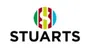 Stuarts London Logo