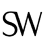 Stuart Weitzman Logo