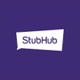 StubHub Logo