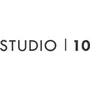 Studio 10 Logo