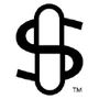 Stunden Glass Logo
