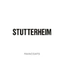 Stutterheim Logo