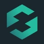 Sucuri Logo