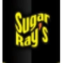 Sugar Rays Logo