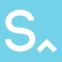 Sugartrends.com Logo