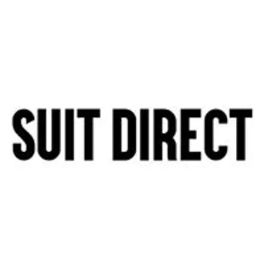 Suit Direct Logo
