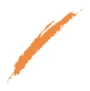 Suitnegozi INT Logo