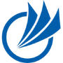 Soundview Executive Book Summaries_ Logo