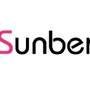 Sunber Hair (US) Logo