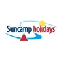 Suncamp.co.uk Logo